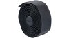 CONTEC Reflex.Grip   schwarz