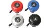 Reich Radfahrer  XXL bunt