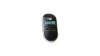 Security Plus BR28  XXL schwarz, silber