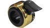 Brave Classic Klingel  XXL gold