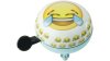 Widek Ding Dong Emoticons  3XL weiß, gelb