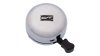 CONTEC Push-a-Ding  XXL silber