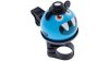 CONTEC Beast  XXL blau