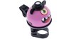 CONTEC Beast  XXL rosa