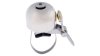 M-Wave Bella C-Yell  XXL silber
