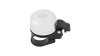 CONTEC Bing  Unisize silber