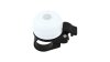 CONTEC Bing  3XL weiß