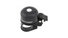 CONTEC Bing  3XL schwarz