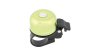 CONTEC Bing  Unisize grün