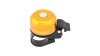 CONTEC Bing  Unisize orange