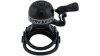 CONTEC Mini Bing  L schwarz, grau