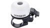 CONTEC Bing  XXL weiß