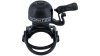 CONTEC Mini Bing  XXL schwarz, grau