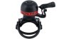 CONTEC Mini Bing  XXL schwarz, rot