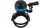 CONTEC Mini Bing  XXL schwarz, blau