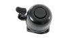 CONTEC Mini Bell  3XL schwarz