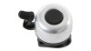CONTEC Mini Bell  3XL silber