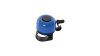 CONTEC Mini Bell  3XL blau