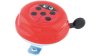 CONTEC Junior  Unisize rot