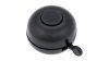 CONTEC Little Ding  XXL schwarz
