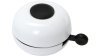 CONTEC Little Ding  XXL weiß