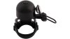 CONTEC Diamond Bing  3XL schwarz, silber