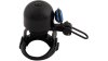 CONTEC Diamond Bing  3XL schwarz, blau