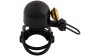 CONTEC Diamond Bing  3XL schwarz, gold