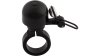 CONTEC Diamond Bing  3XL schwarz, silber