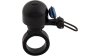 CONTEC Diamond Bing  3XL schwarz, blau