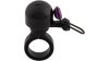 CONTEC Diamond Bing  3XL schwarz, violett