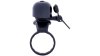 CONTEC Diamond Bing GL  XXL schwarz