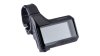 Shimano STEPS SC-EM800  L schwarz, grau
