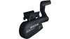 Sigma Sport R2 Duo  XXL schwarz, weiß