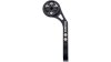 CONTEC Mount.Mate  XXL schwarz