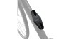 CONTEC Clue Frame   schwarz