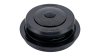 CONTEC SHS-60  1 1/8 -1,5  tapered schwarz