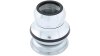 CONTEC HS-40  1 1/8  silber