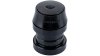 CONTEC AHS-30  1 1/8  schwarz