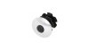 CONTEC Select  1 1/8  silber