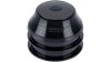 CONTEC SHS-20  1 1/8  schwarz