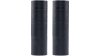 CONTEC Toncer  1 1/8  schwarz