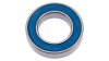 CONTEC Kugellager  1 1/8  silber, blau