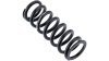 RockShox Feder  L schwarz