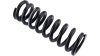 RockShox Feder  L schwarz