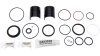 RockShox Service-Kit  1 1/8  
