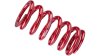 RockShox Feder  1 1/8  rot