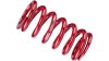 RockShox Feder  1 1/8  rot
