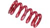 RockShox Feder  1 1/8  rot