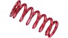 RockShox Feder  1 1/8  rot
